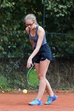 Bild 22 - Prisdorfer Sommercup